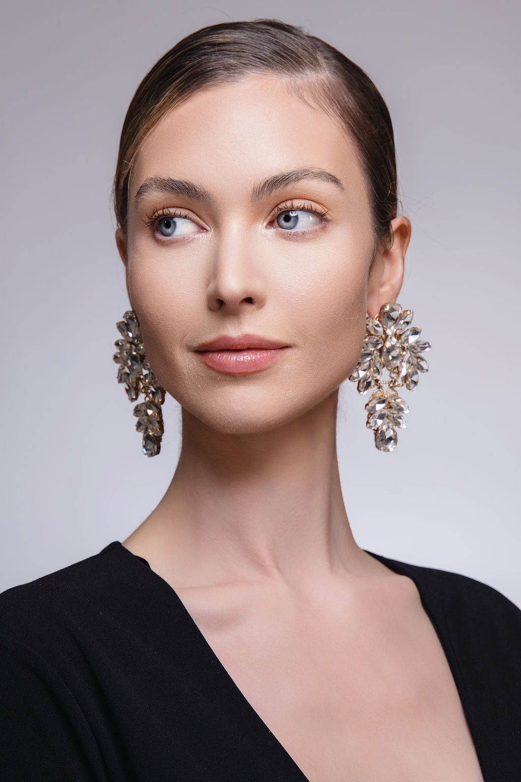 GISELLE Earrings