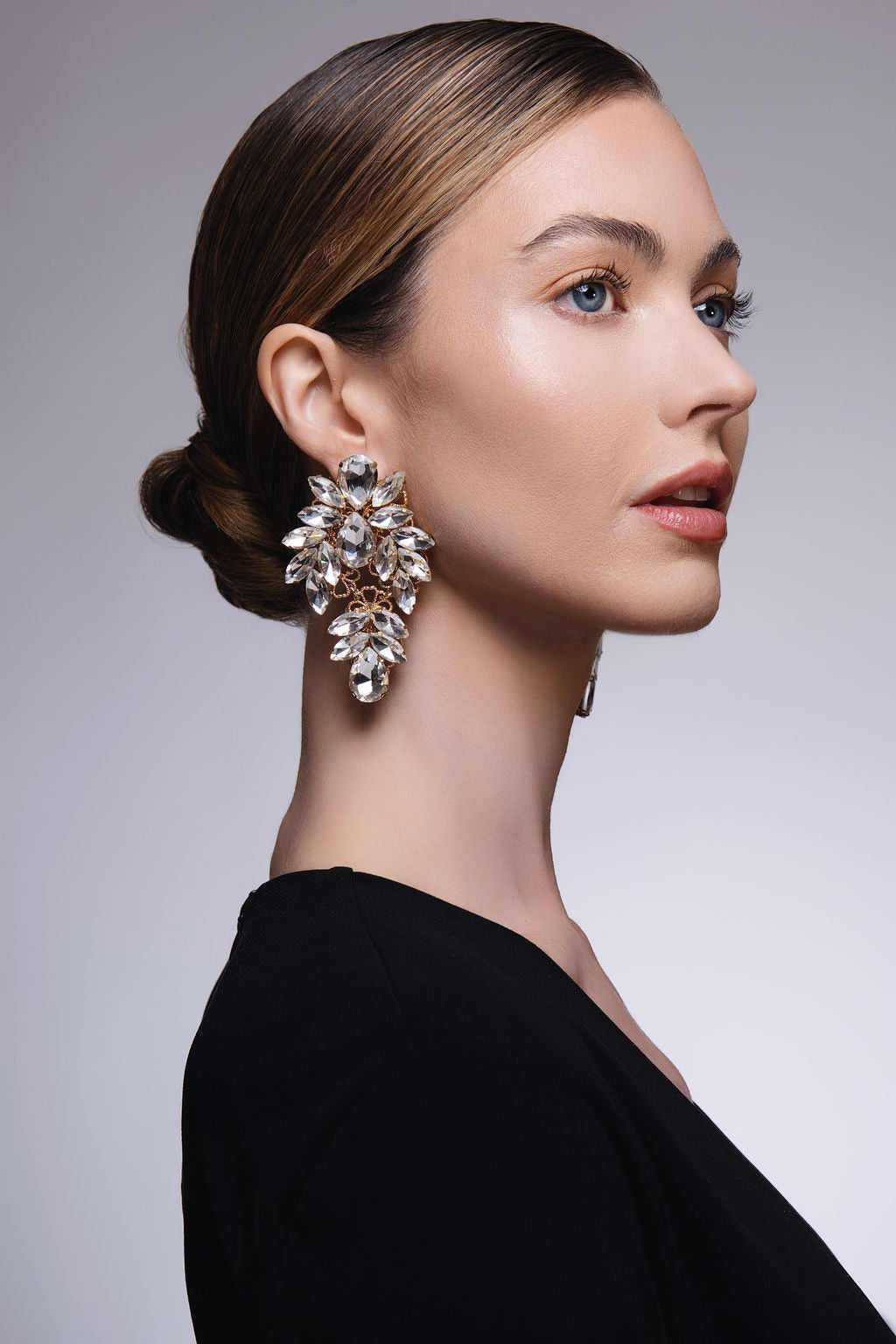 GISELLE Earrings