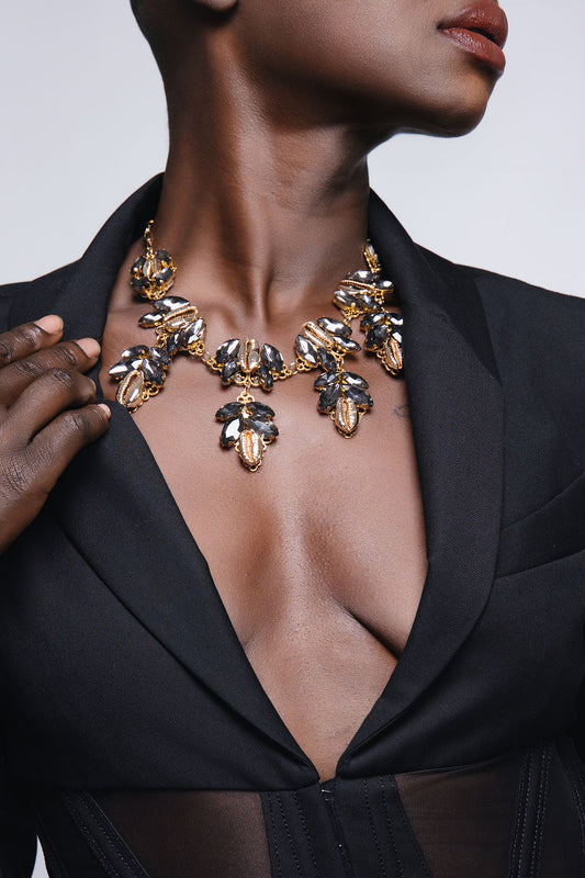 KASIM Necklace