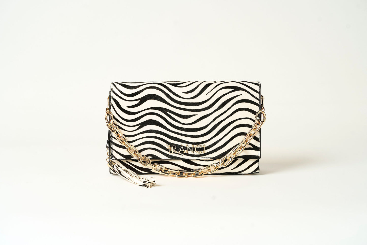 Harpe (Zebra)