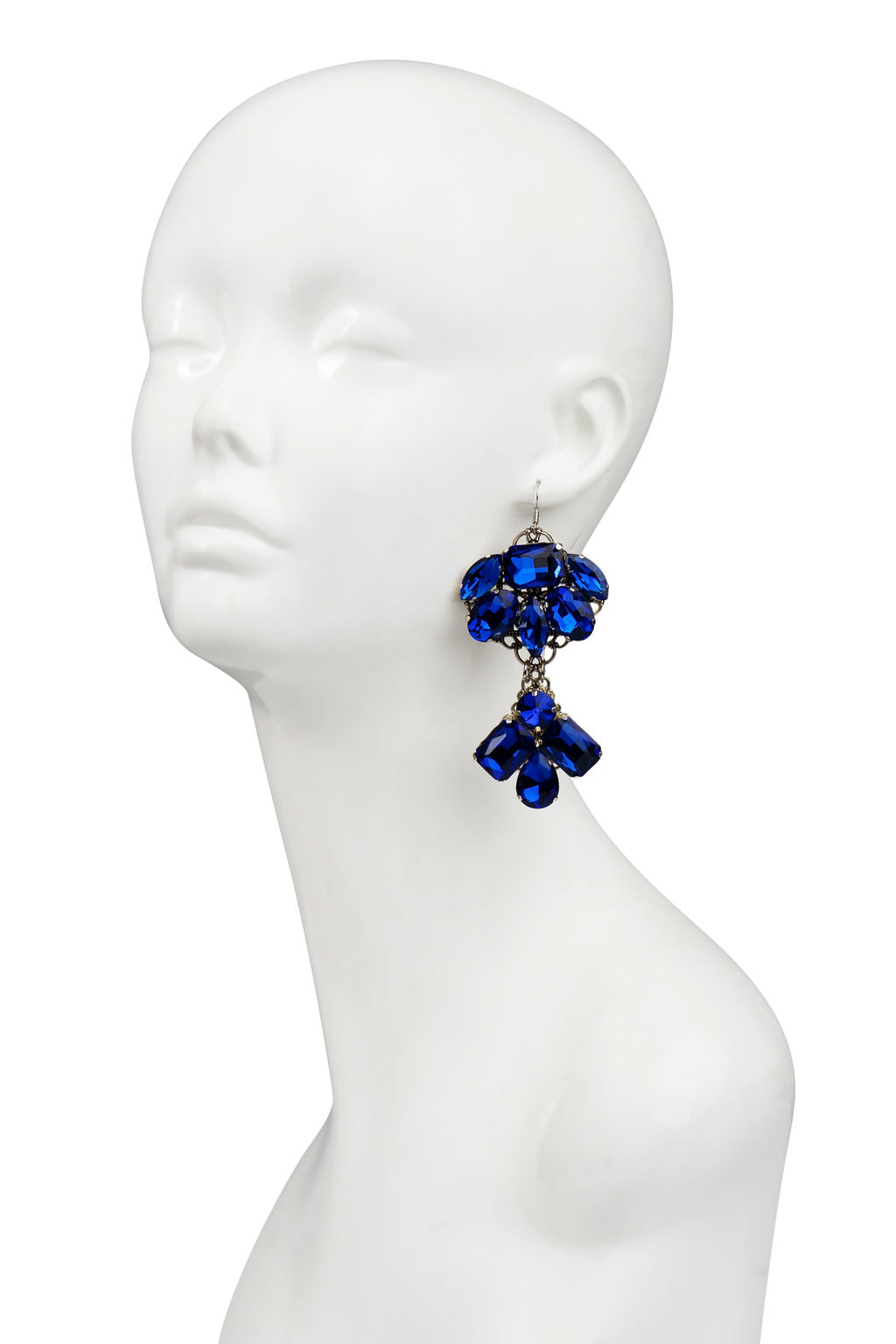 SKYLER Earrings
