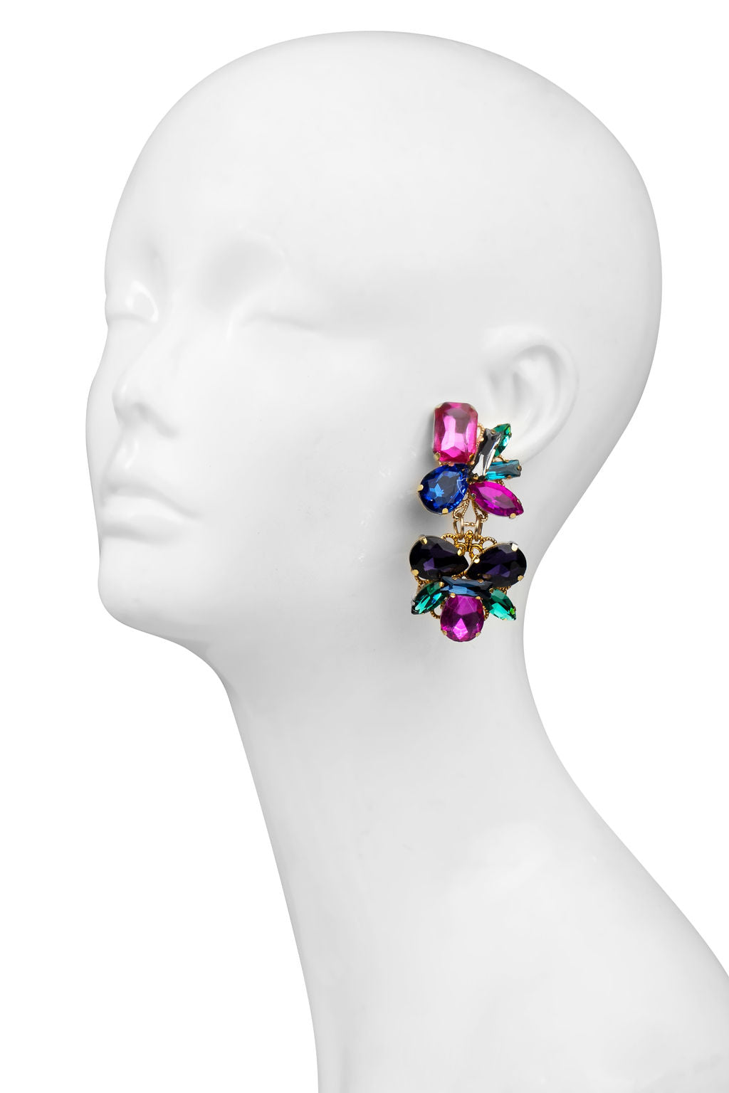 ANASTASIA Earrings
