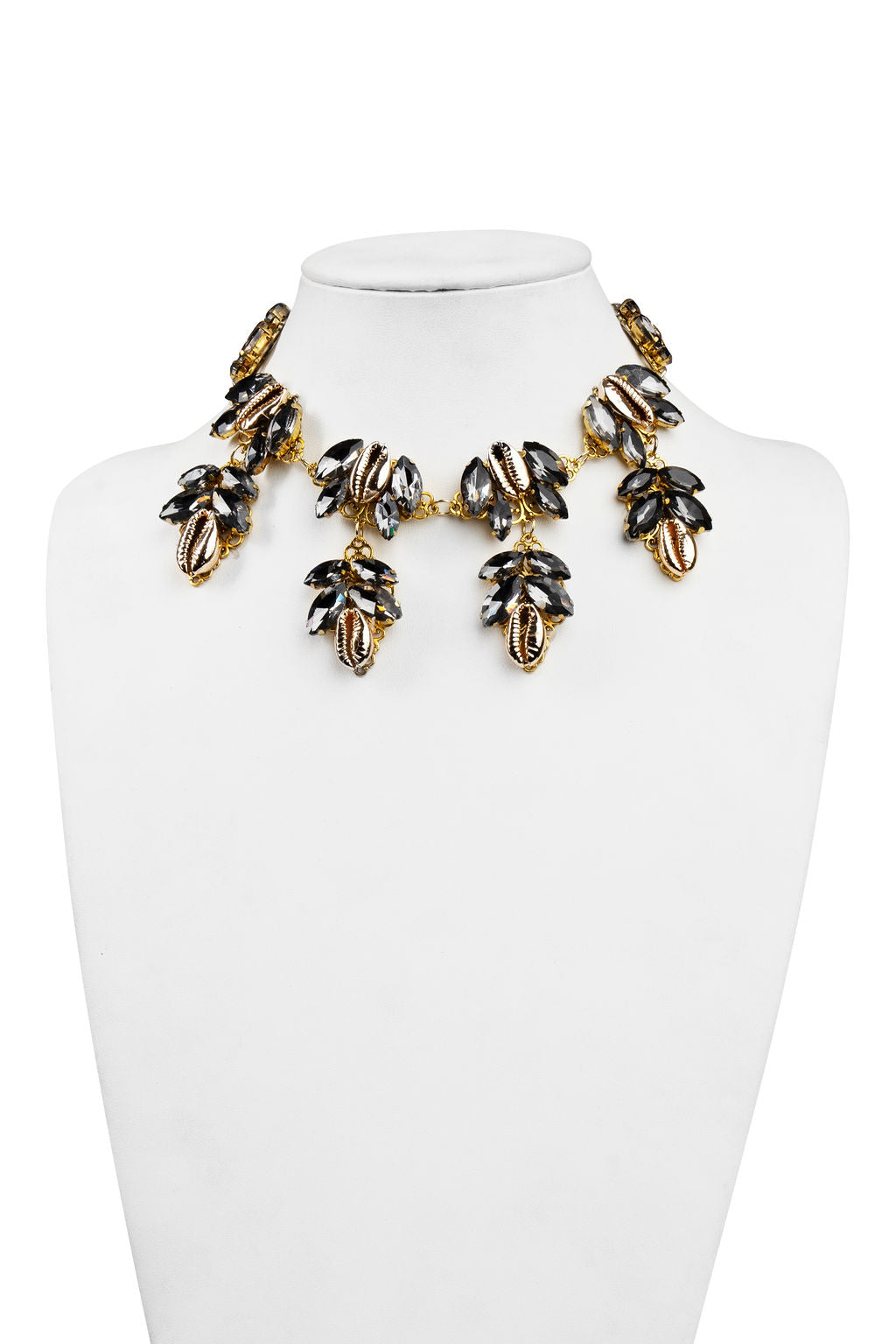 KASIM Necklace