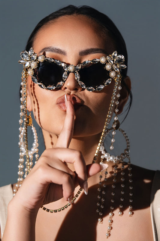 Isla Sunglasses