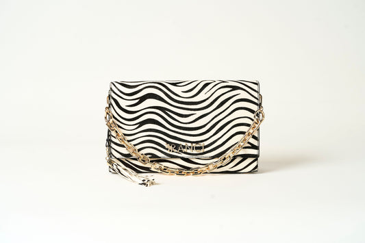 Harpe (Zebra)