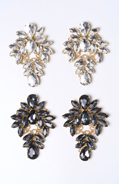 GISELLE Earrings