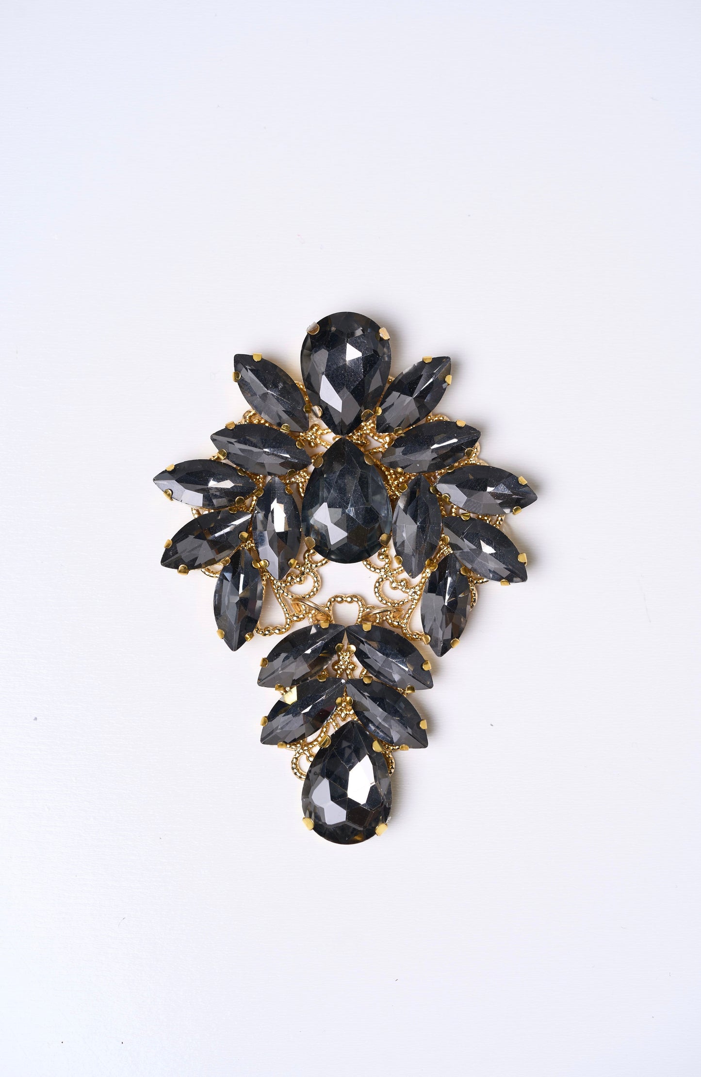 GISELLE Earrings