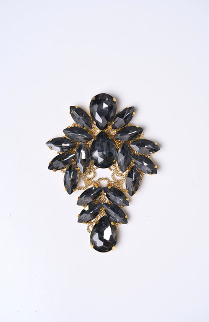 GISELLE Earrings